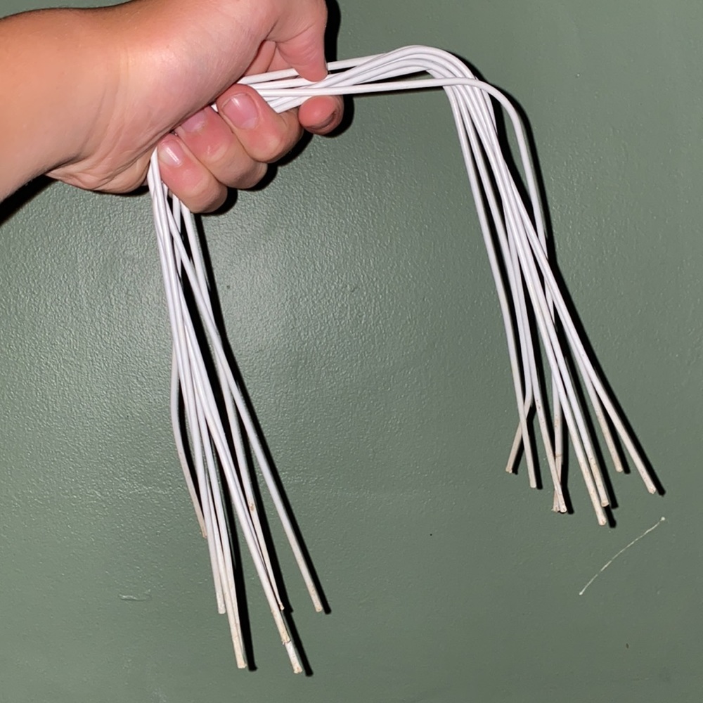 Krocket set - Picture 6 of 9